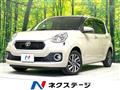 2018 Toyota Passo