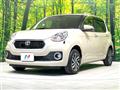 2018 Toyota Passo