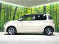 2018 Toyota Passo