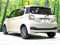 2018 Toyota Passo