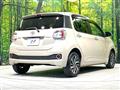2018 Toyota Passo