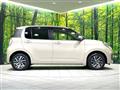 2018 Toyota Passo