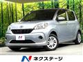 2018 Toyota Passo