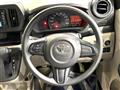 2018 Toyota Passo