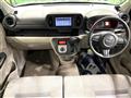 2018 Toyota Passo