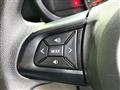 2018 Toyota Passo