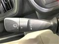 2018 Toyota Passo