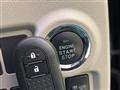 2019 Toyota Passo