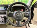 2019 Toyota Passo