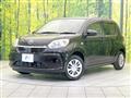 2019 Toyota Passo