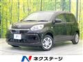 2019 Toyota Passo