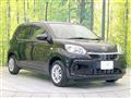2019 Toyota Passo