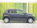 2019 Toyota Passo