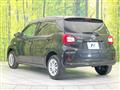 2019 Toyota Passo