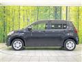 2019 Toyota Passo
