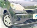 2019 Toyota Passo