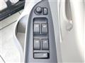 2019 Toyota Passo