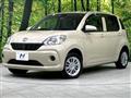 2016 Toyota Passo