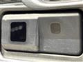 2016 Toyota Passo