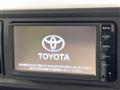 2016 Toyota Passo