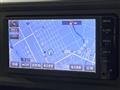 2016 Toyota Passo