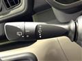 2016 Toyota Passo