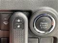 2017 Toyota Passo