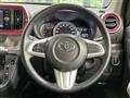 2017 Toyota Passo