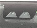 2020 Toyota Passo