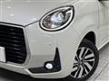 2020 Toyota Passo