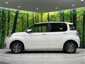 2020 Toyota Passo