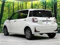 2020 Toyota Passo
