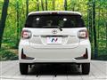 2020 Toyota Passo