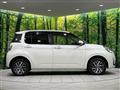 2020 Toyota Passo