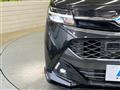 2017 Toyota Tank