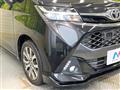 2017 Toyota Tank