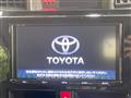 2017 Toyota Tank