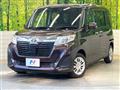 2017 Toyota Roomy