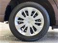 2017 Toyota Roomy