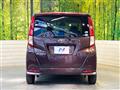2017 Toyota Roomy