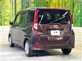 2017 Toyota Roomy