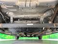 2017 Toyota Tank