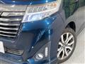 2017 Toyota Roomy