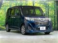 2017 Toyota Roomy