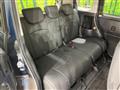 2017 Toyota Roomy