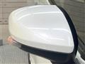 2017 Toyota Tank