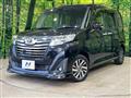 2017 Toyota Roomy