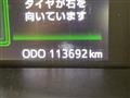 2017 Toyota Roomy