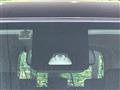 2017 Toyota Roomy