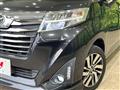 2017 Toyota Roomy